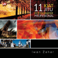 Image of 11 Kiat Jitu Fotografer Profesional