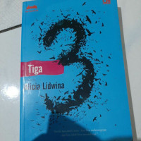 Image of 3 (Tiga)