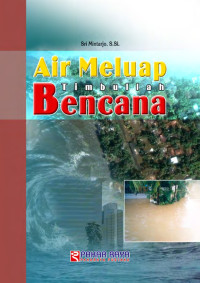 Image of Air Meluap Timbulah Bencana