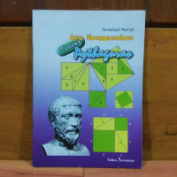 Image of Ayo Mengenal Teorema Pythagoras