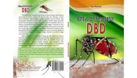 Image of bahaya dan pencegahan dbd