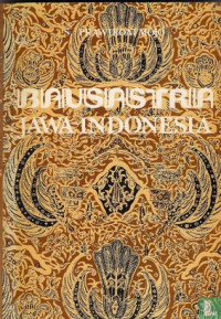Image of BAUSASTRA JAWA INDONESIA
