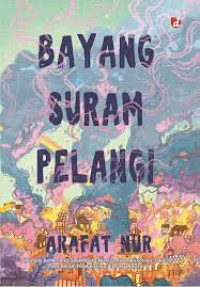 Image of Bayang Suram Pelangi