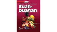 Image of Buah-buahan