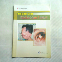 Image of Cegah Dini Kanker dan Tumor