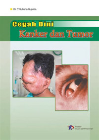 Image of cegah kanker dan tumor