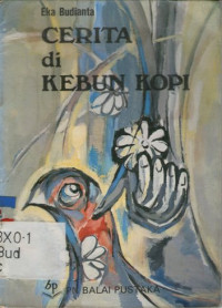 Image of Cerita di Kebun Kopi