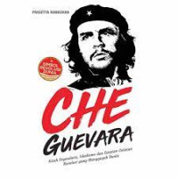 Image of Che Guevara