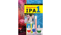 Image of Eksperimen IPA 1