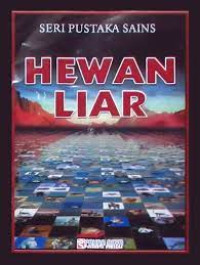 Image of Hewan liar