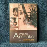 Image of Impian Amerika