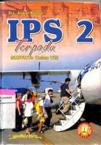 Image of ips terpadu 2