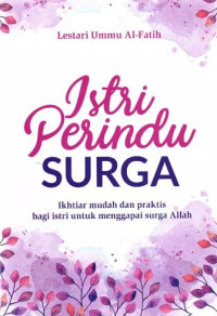 Image of Istri Perindu Surga