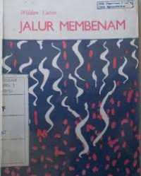 Image of Jalur Membenam