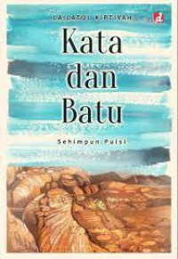 Image of Kata dan Batu