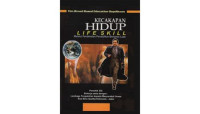 Image of Kecakapan Hidup Life Skill