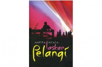 Image of Laskar Pelangi