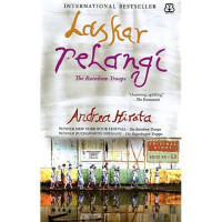 Image of Laskar Pelangi (The rainbow Troops)