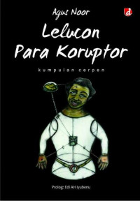 Image of Lelucon Para Koruptor