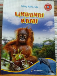 Image of Lindungi kami