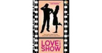 Image of Love For Show