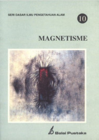 Image of Magnetisme