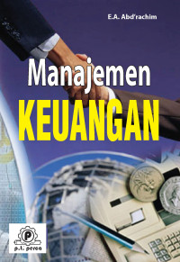 Image of Manajemen Keuangan