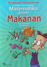 Image of Matematika dalam Olahraga
