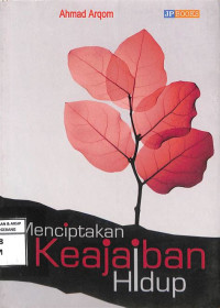 Image of Menciptakan Keajaiban Hidup