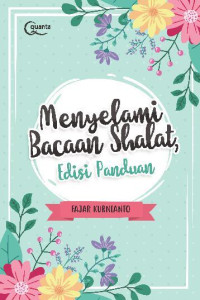 Image of Menyelami Bacaan Shalat