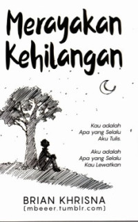 Image of Merayakan Kehilangan