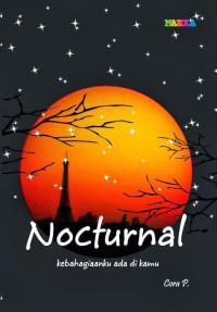 Image of Nocturnal