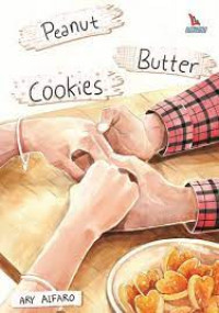 Image of Peanut Butter Cookies