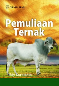 Image of Pemulian Ternak
