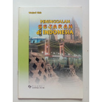Image of Peninggalan sejarah di Indonesia