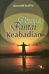 Image of Pesona Pantai Keabadian