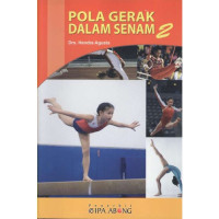 Image of Pola Gerak Dalam Senam 2