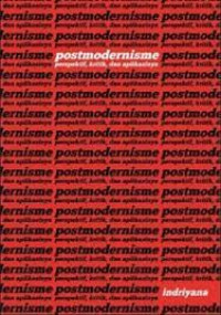 Image of postmodernisme