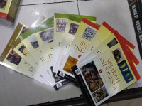Image of Sejarah Indonesia : Zaman Prasejarah