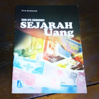 Image of Sejarah Uang