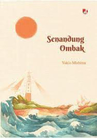 Image of Senandung Ombak