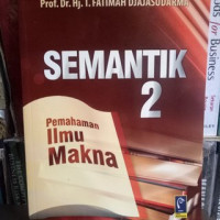 Image of SINEMATIK 2