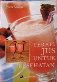 Image of Terapi juz untuk kesehatan