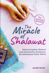 Image of The Miracle of Shalawat