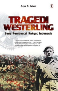 Image of Tragedi Westerling
