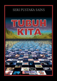 Image of Tubuh Kita