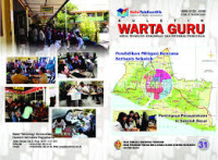 Image of Warta Guru